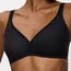 Non-wired bras