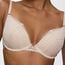 Push-Up bras