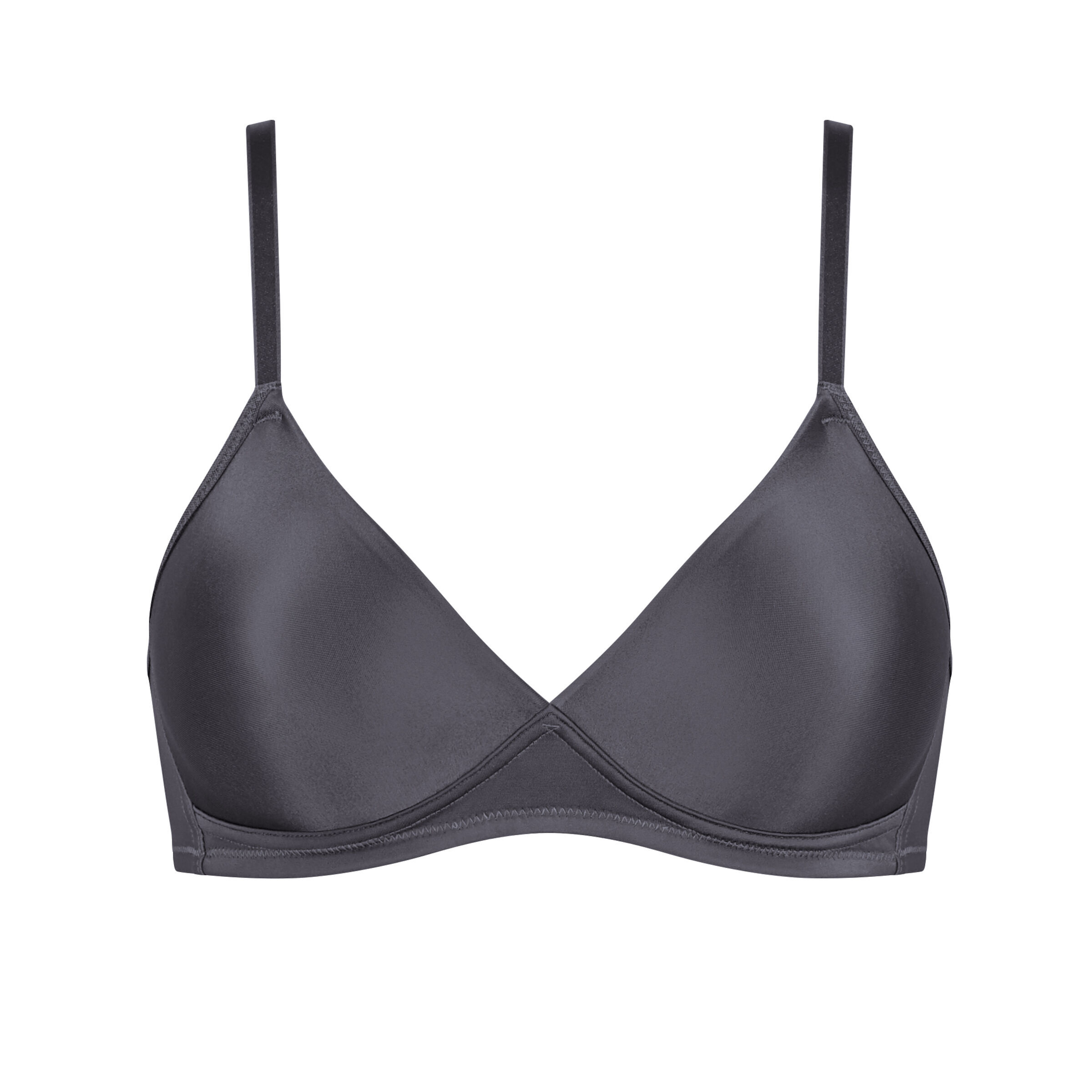 triumph soft sensation bralette