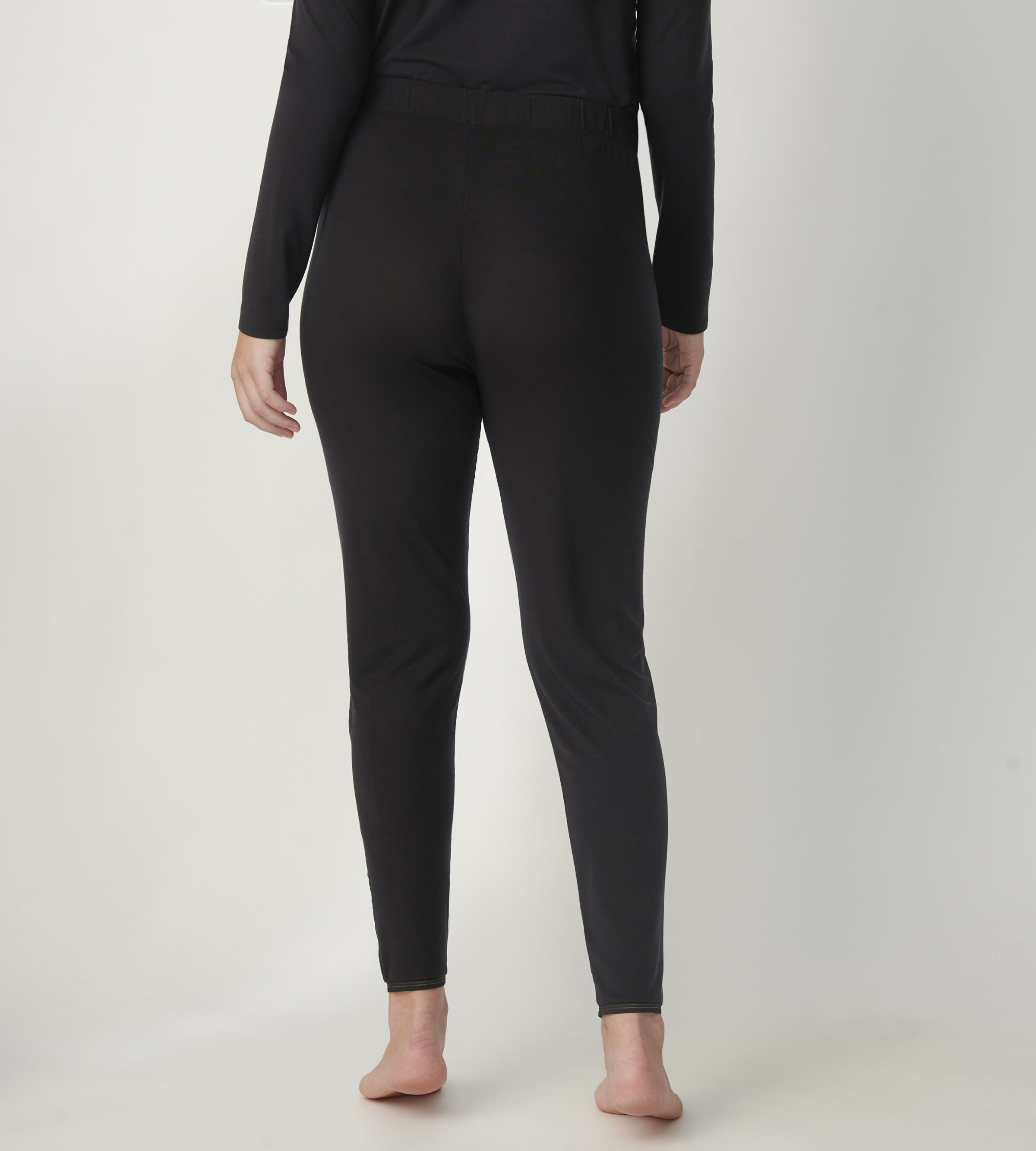 climate control leggings