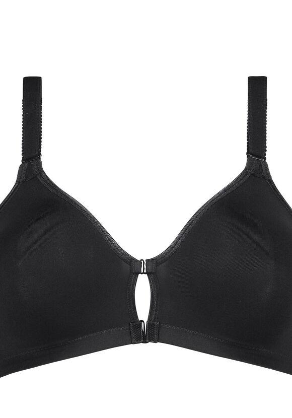 [SPORTS MINIMIZER BRAS] in the official Triumph® Online Shop