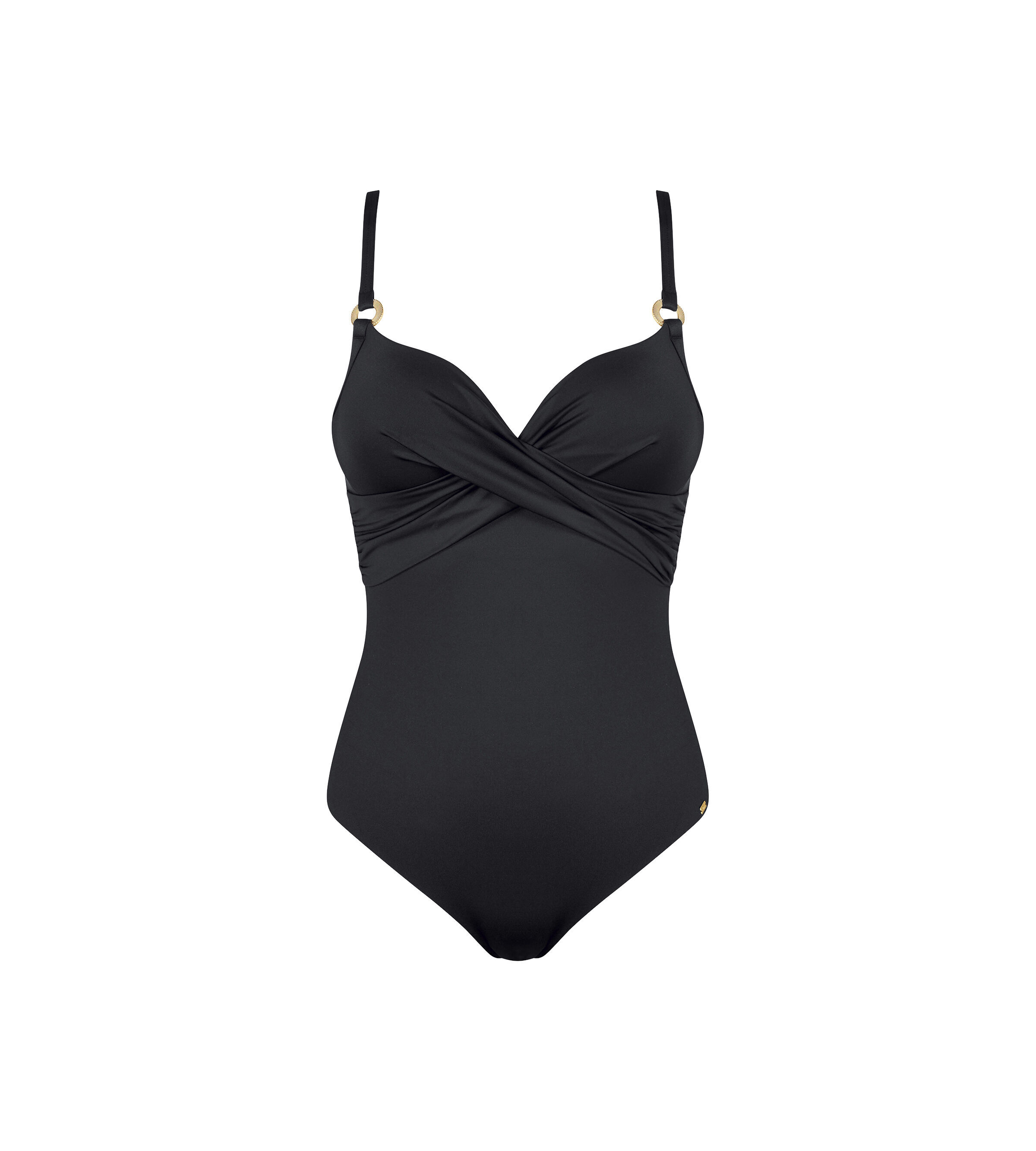 Triumph beachwear on sale