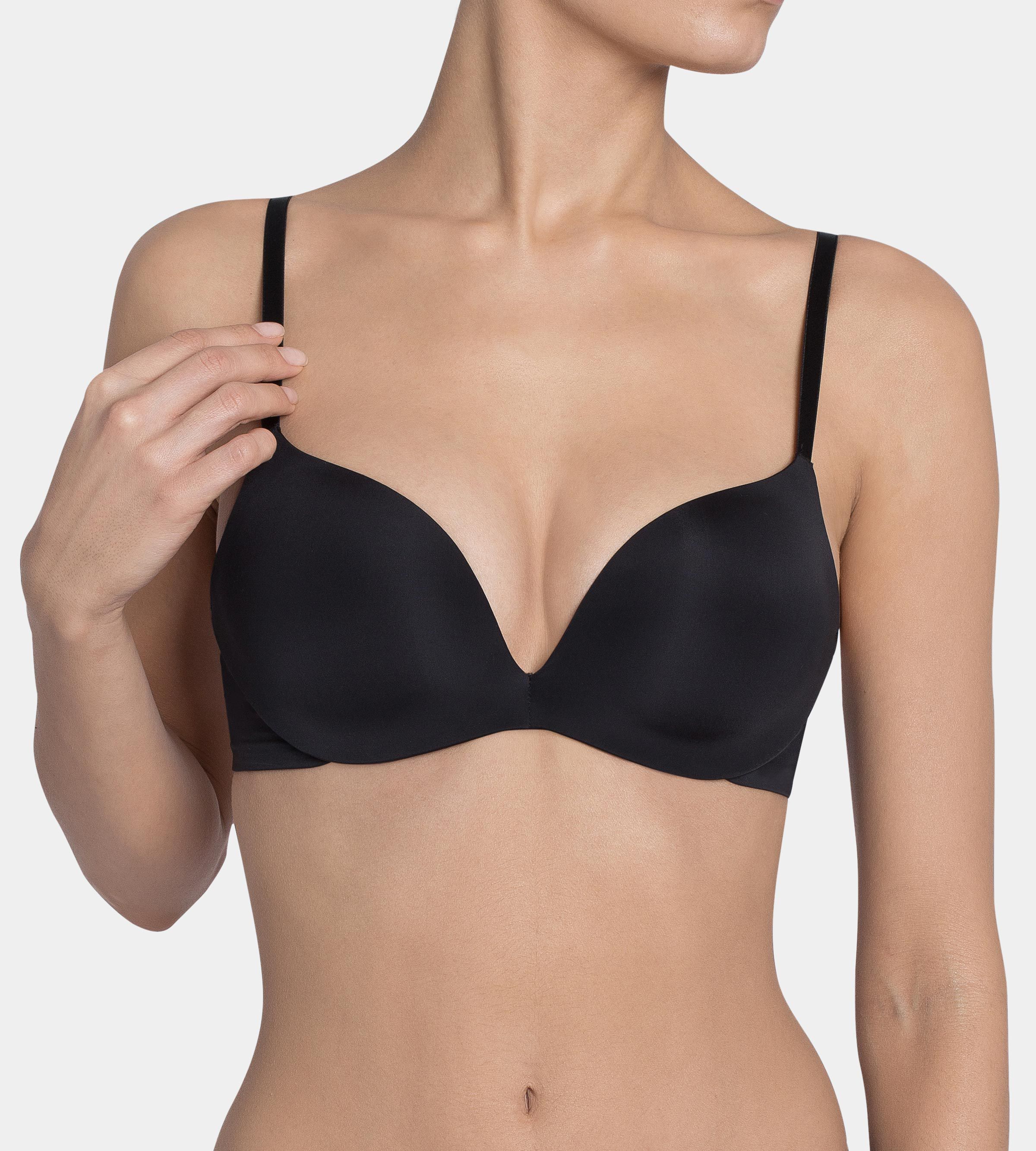 body magic undergarment