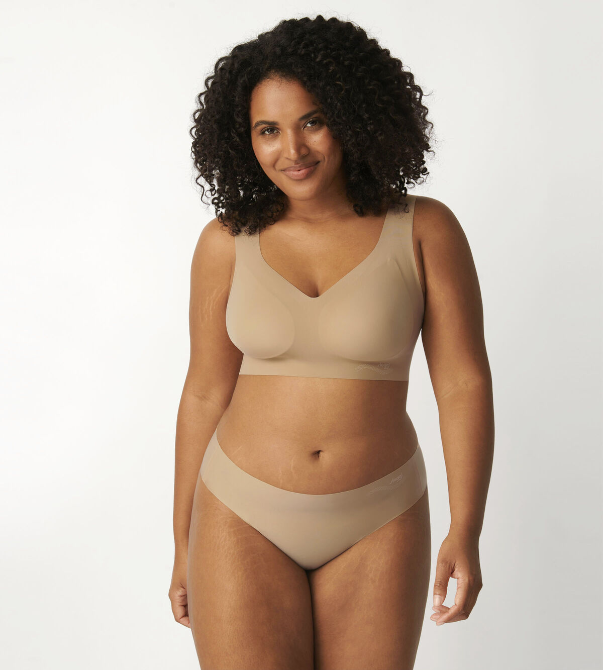 sloggi zero feel bra uk