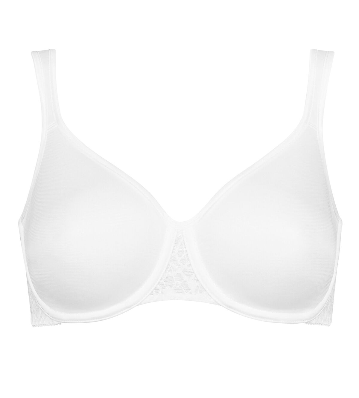 COMFORT MINIMIZER