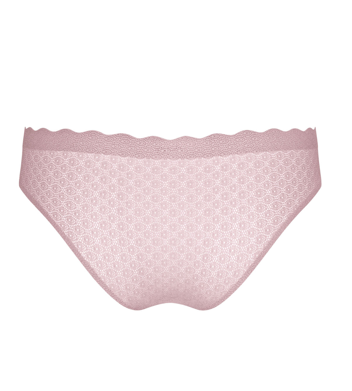sloggi zero feel bra uk