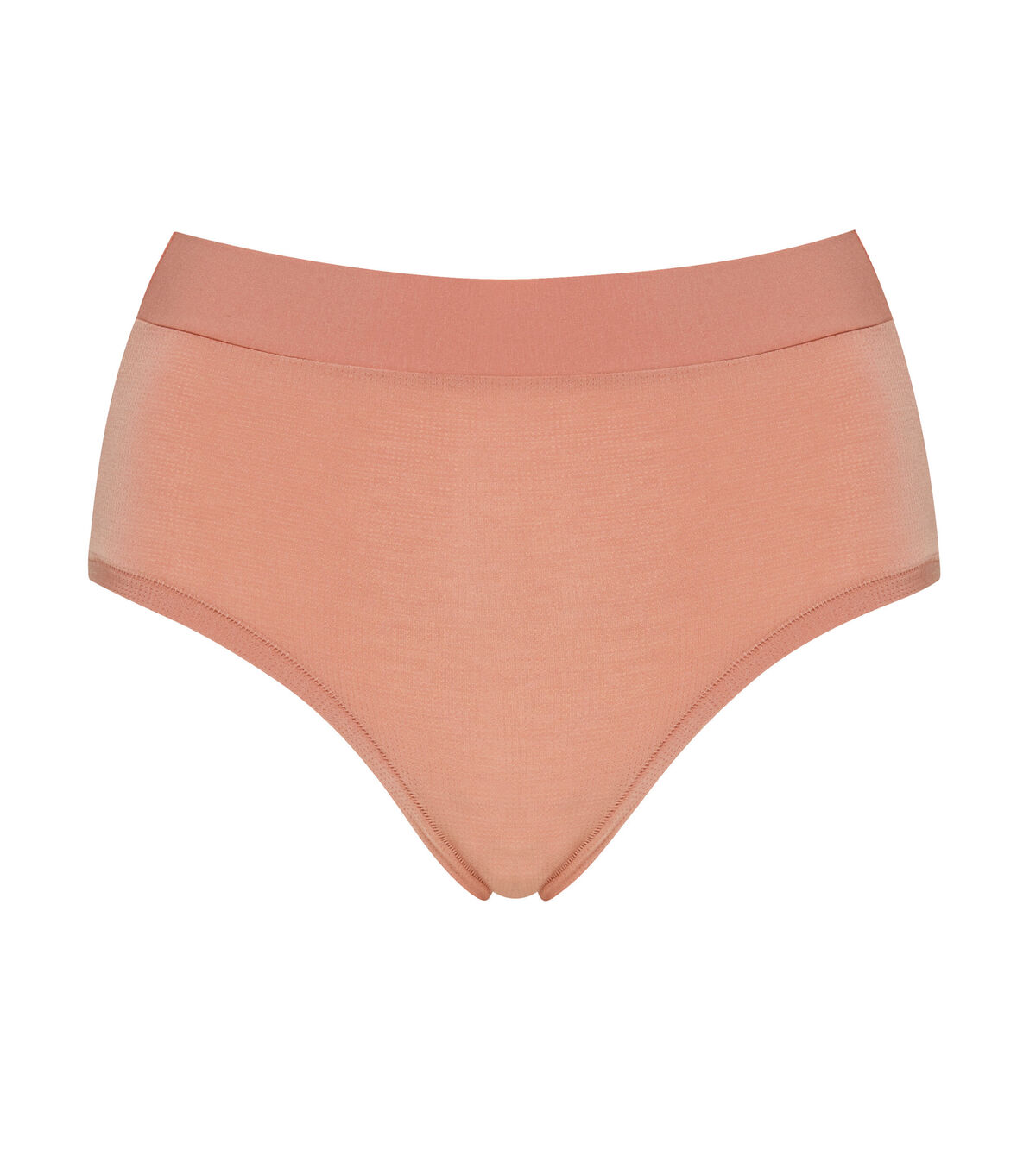 sloggi knickers size 20