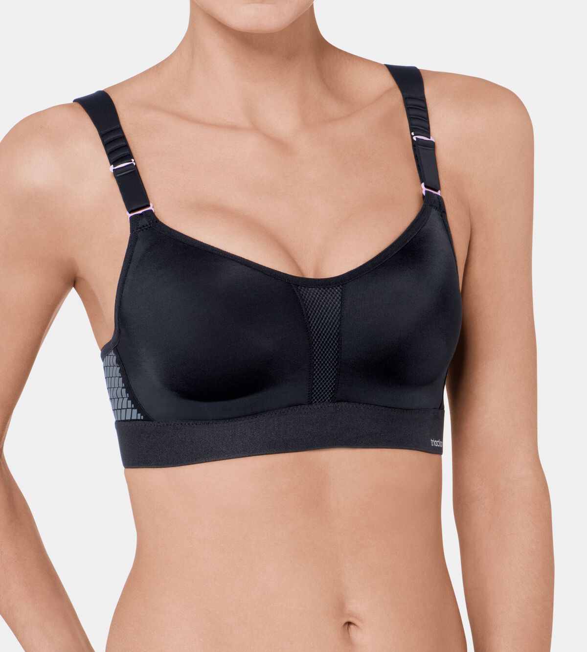 Triumph TRIACTION extreme Lite n