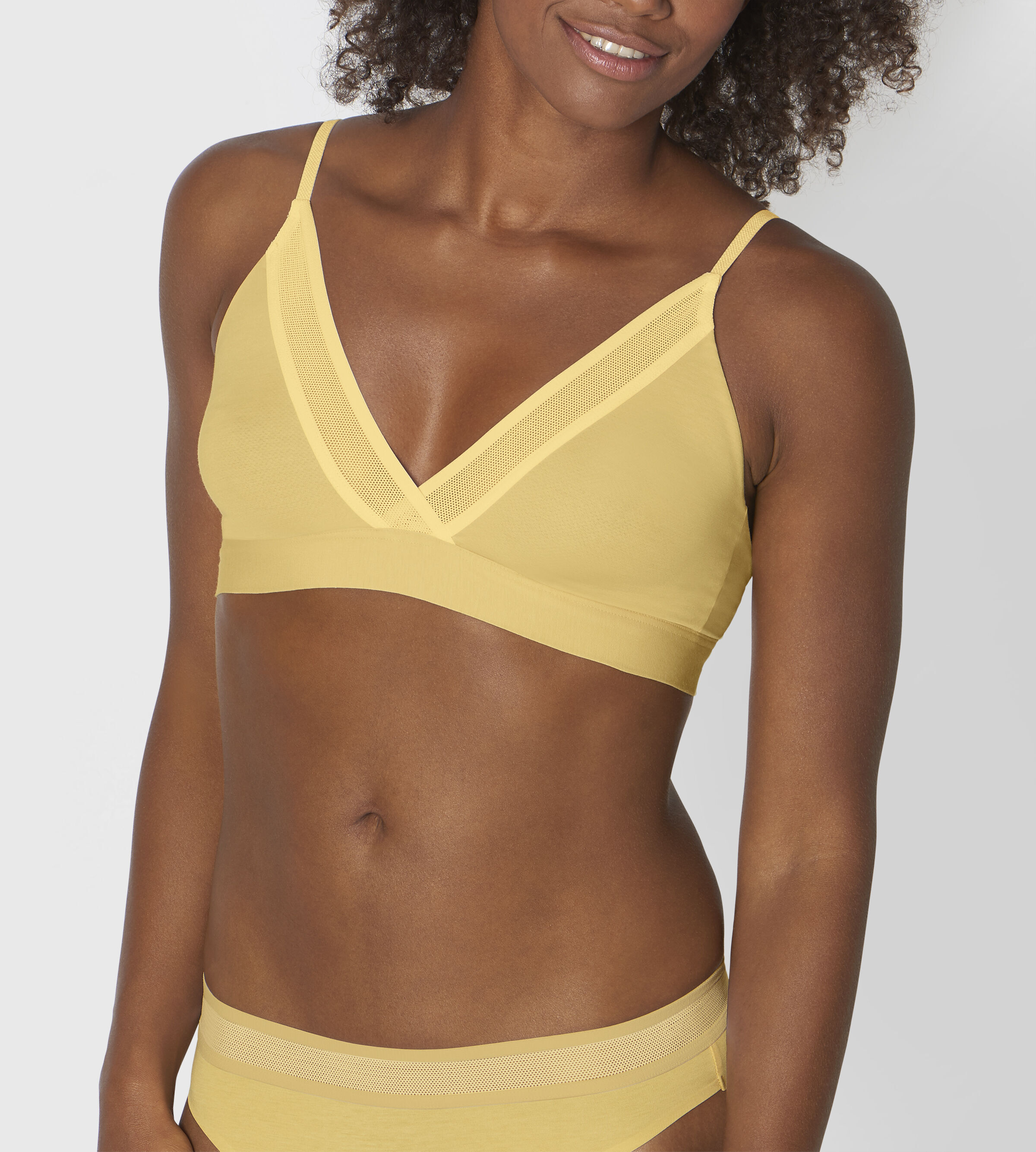 sloggi beachwear