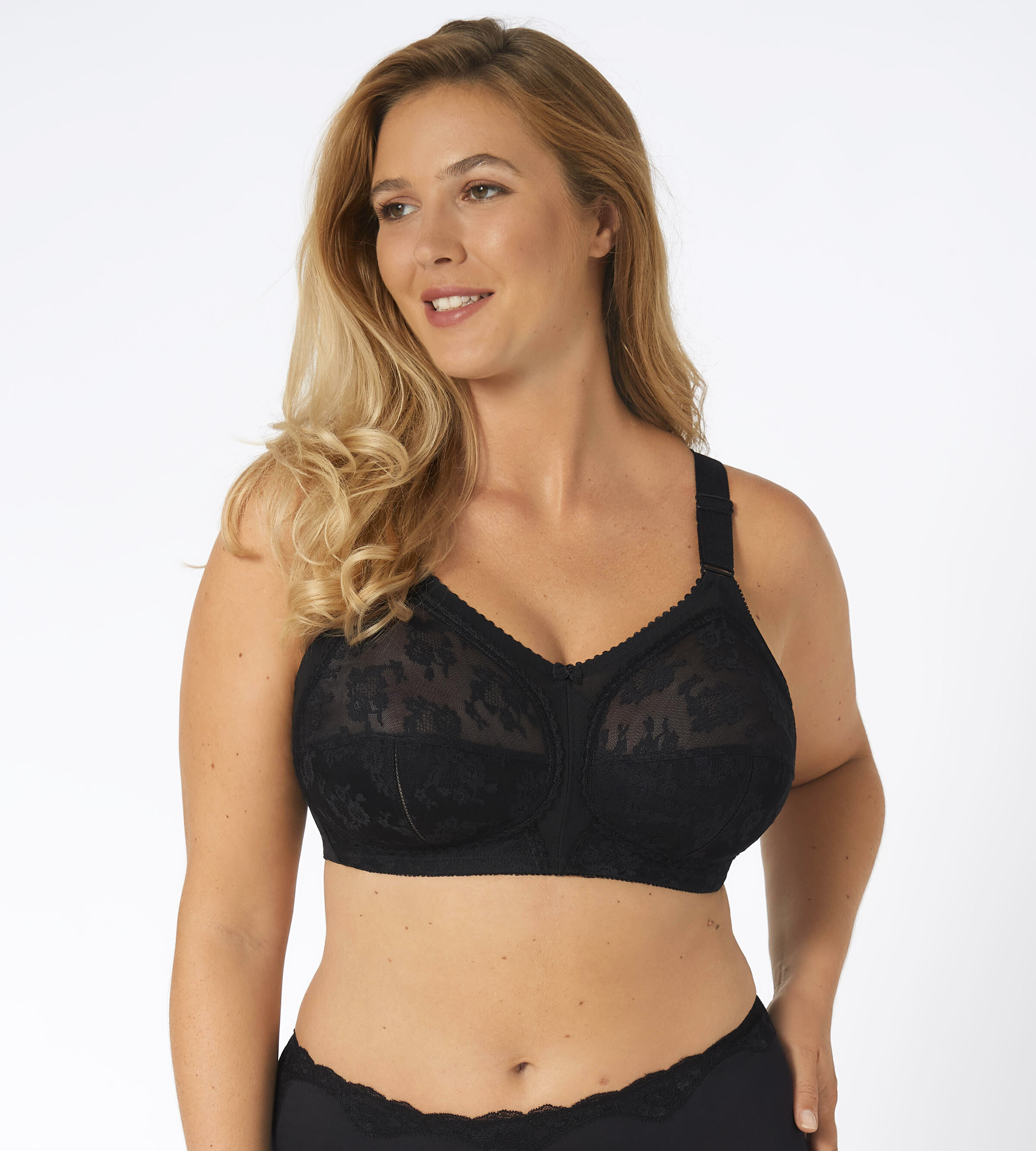 doreen bras matalan