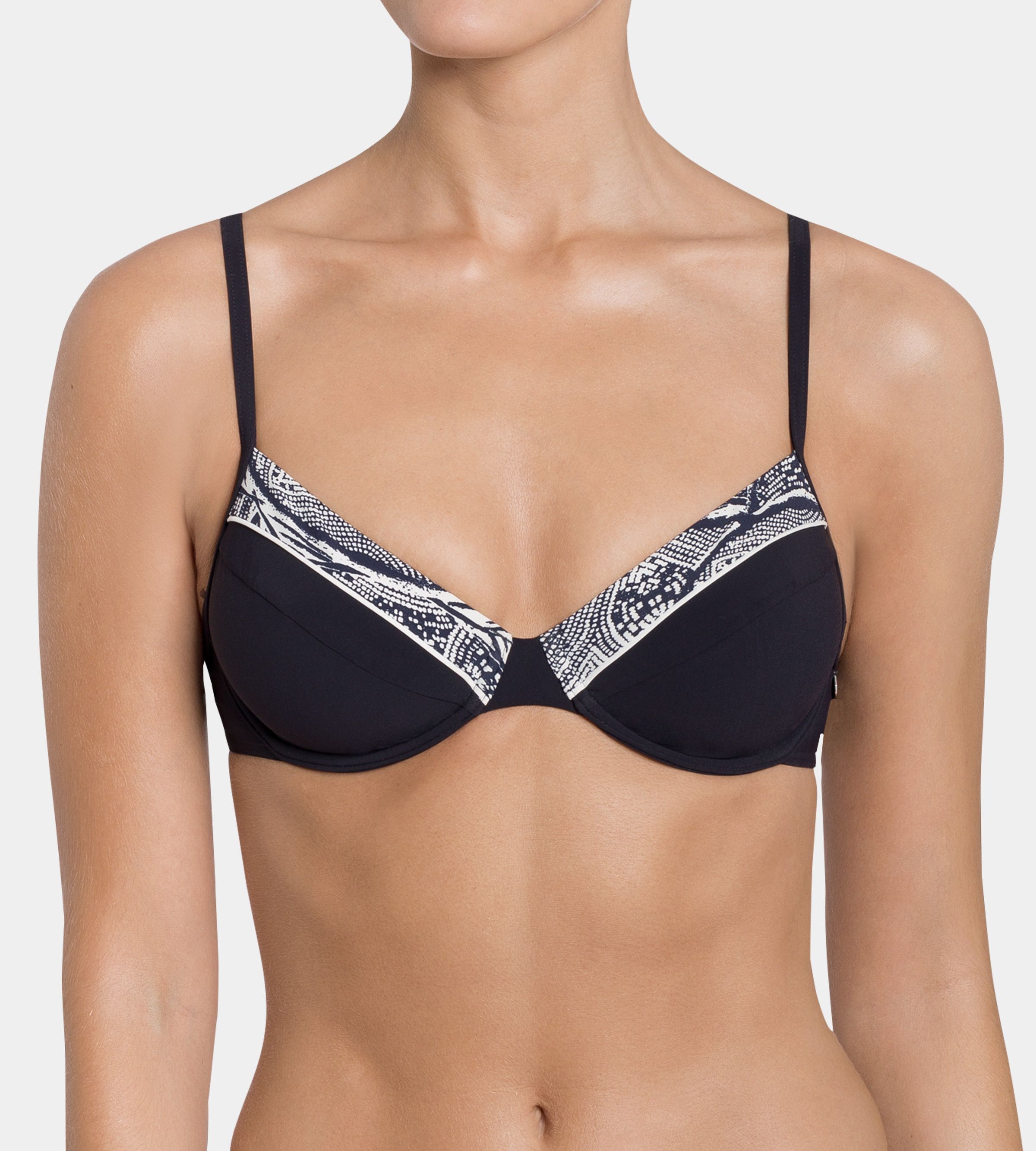 sloggi bikini