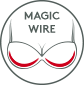 Magic Wire