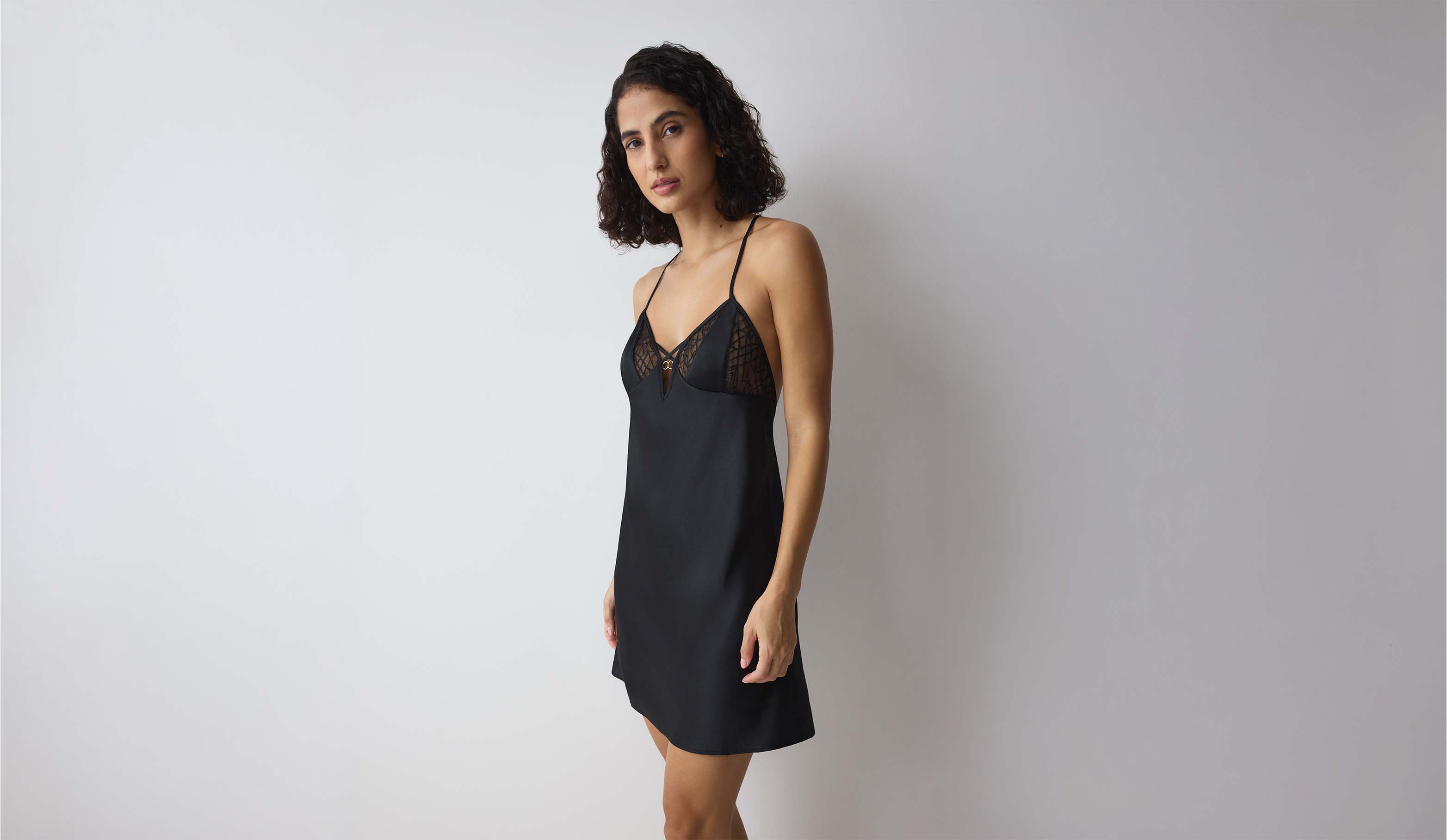 Underskirts & Slips: What to Wear Under a Dress