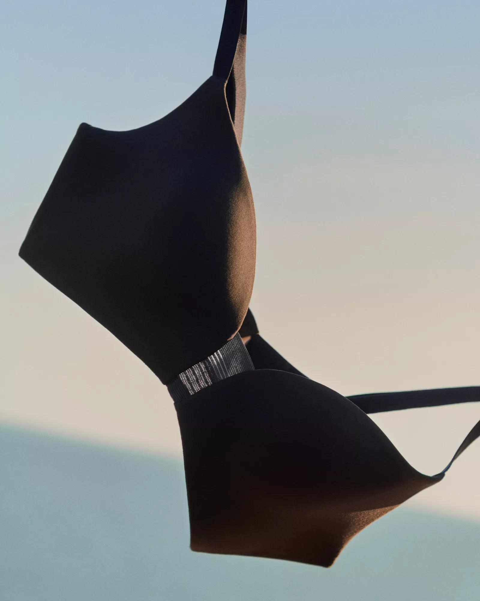 Wired or non-wired bras: which is better?
