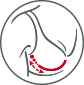 Comfort Wire