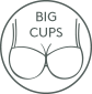 Fuller Cup DD+