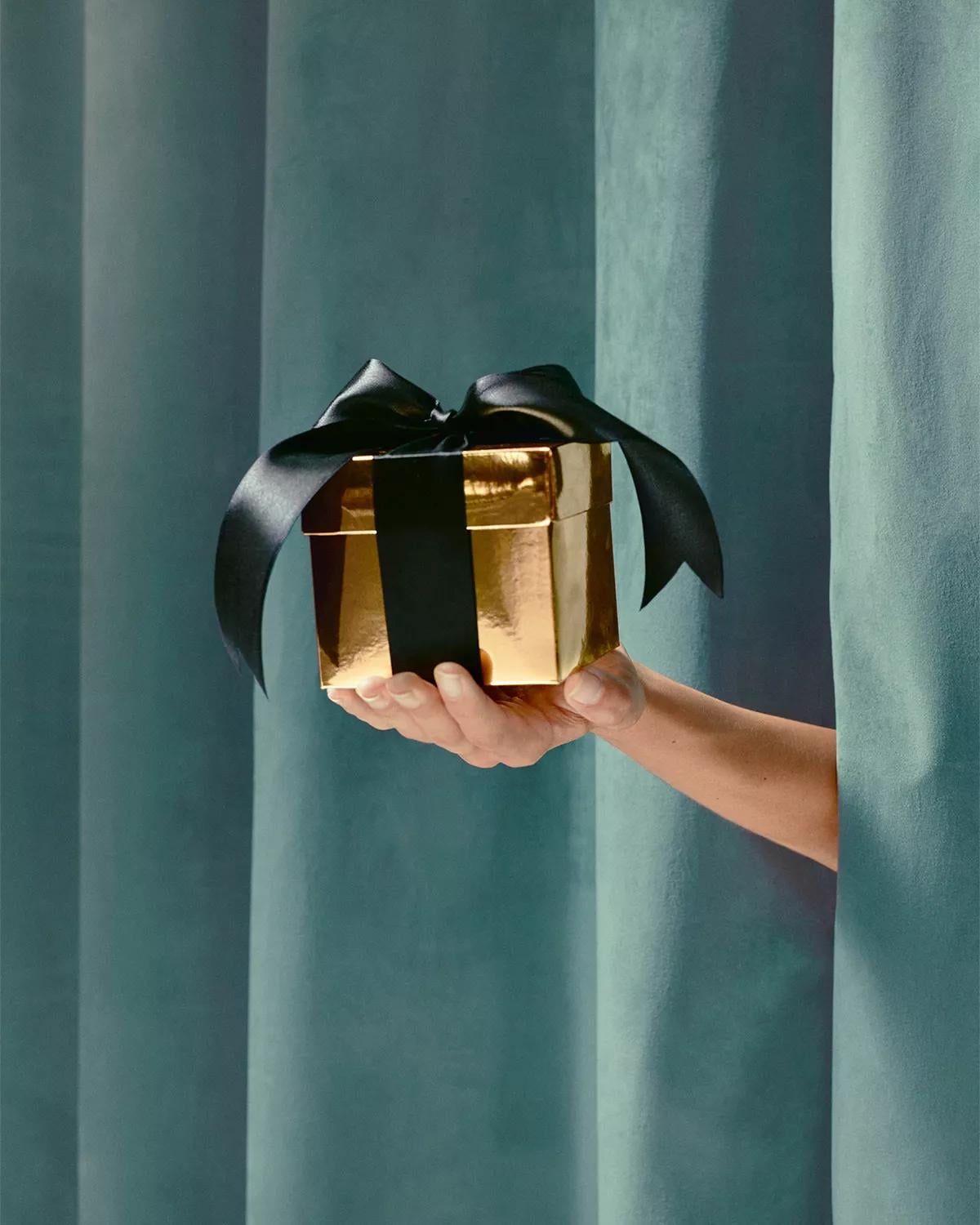 5 pitfalls to avoid and gift like a pro