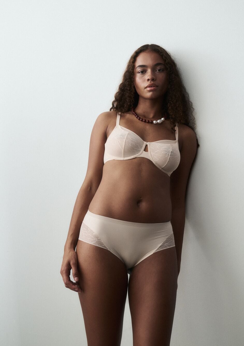 Should You Wear An Underwire Bra?