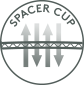 Spacer Cup