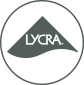 Lycra Icon