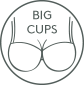 Full Cup Icon
