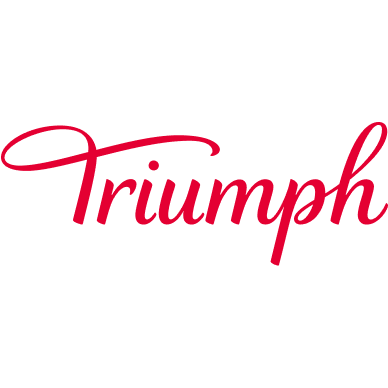 Triumph lenceria outlet Clearance